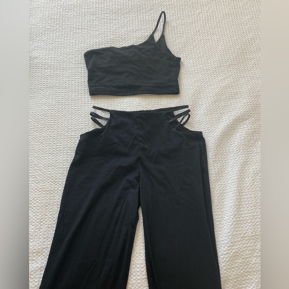 Princess Polly Set